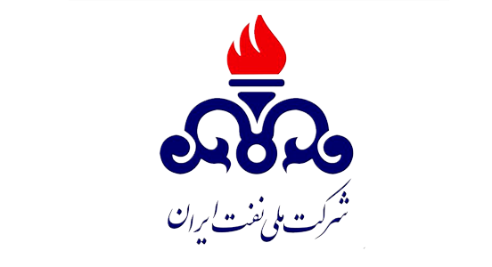 شرکت ملی نفت ایران