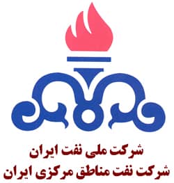 شرکت نفت مرکزی ایران