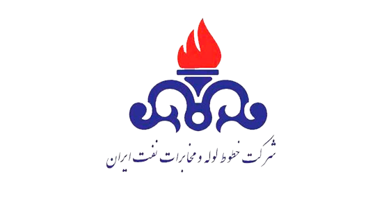 شرکت خطوط لوله و مخابرات نفت ایران 