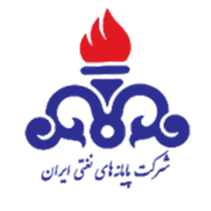 شرکت پایانه های نفتی ایران